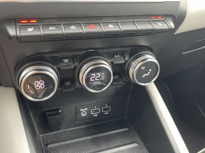 Renault Captur Gebrauchtwagen Renault Captur Gebrauchtwagen