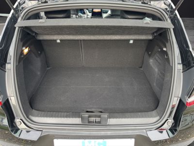 Renault Captur Gebrauchtwagen Renault Captur Gebrauchtwagen