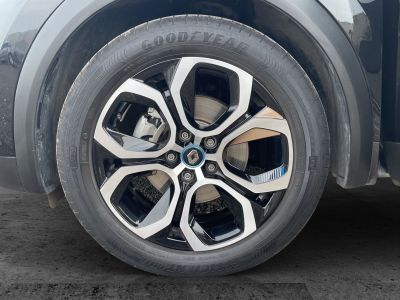 Renault Captur Gebrauchtwagen Renault Captur Gebrauchtwagen