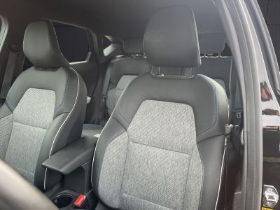Renault Captur Gebrauchtwagen Renault Captur Gebrauchtwagen