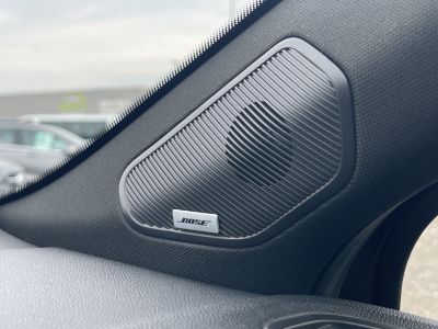 Renault Captur Gebrauchtwagen Renault Captur Gebrauchtwagen