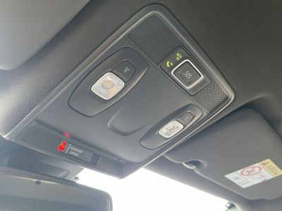 Renault Captur Gebrauchtwagen Renault Captur Gebrauchtwagen
