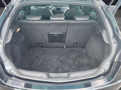 Alfa Romeo Giulietta Gebrauchtwagen Alfa Romeo Giulietta Gebrauchtwagen