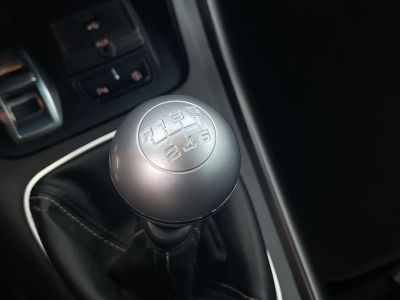 Alfa Romeo Giulietta Gebrauchtwagen Alfa Romeo Giulietta Gebrauchtwagen