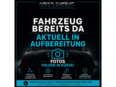 Skoda Roomster Gebrauchtwagen