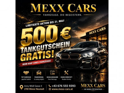 Mercedes-Benz C-Klasse Gebrauchtwagen Mercedes-Benz C-Klasse Gebrauchtwagen