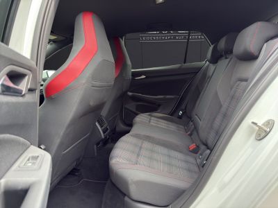 VW Golf Gebrauchtwagen VW Golf Gebrauchtwagen
