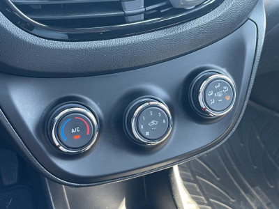 Opel Karl Gebrauchtwagen Opel Karl Gebrauchtwagen