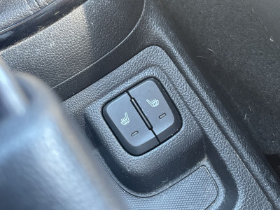 Opel Karl Gebrauchtwagen Opel Karl Gebrauchtwagen