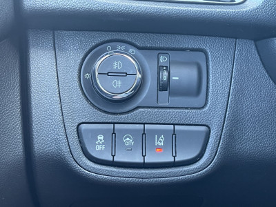 Opel Karl Gebrauchtwagen Opel Karl Gebrauchtwagen