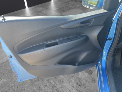 Opel Karl Gebrauchtwagen Opel Karl Gebrauchtwagen