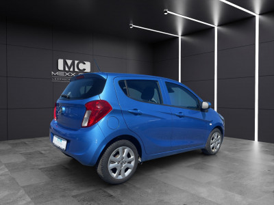Opel Karl Gebrauchtwagen Opel Karl Gebrauchtwagen