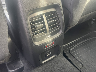 Ford Kuga Gebrauchtwagen Ford Kuga Gebrauchtwagen
