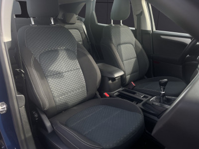 Ford Kuga Gebrauchtwagen Ford Kuga Gebrauchtwagen