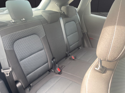 Ford Kuga Gebrauchtwagen Ford Kuga Gebrauchtwagen
