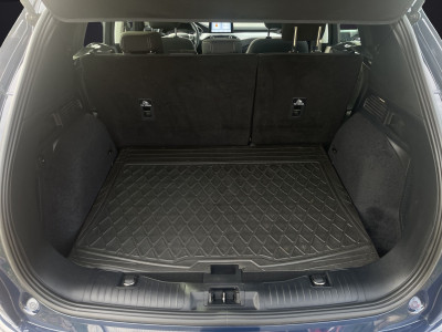 Ford Kuga Gebrauchtwagen Ford Kuga Gebrauchtwagen