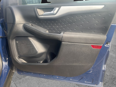 Ford Kuga Gebrauchtwagen Ford Kuga Gebrauchtwagen