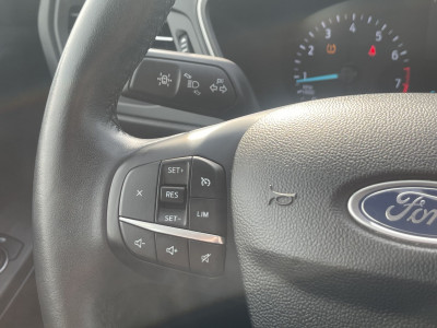 Ford Kuga Gebrauchtwagen Ford Kuga Gebrauchtwagen
