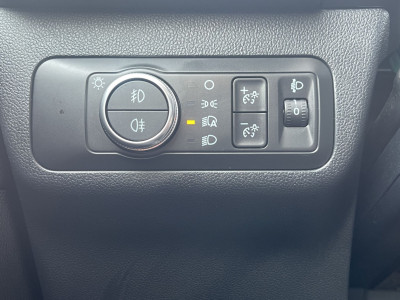 Ford Kuga Gebrauchtwagen Ford Kuga Gebrauchtwagen