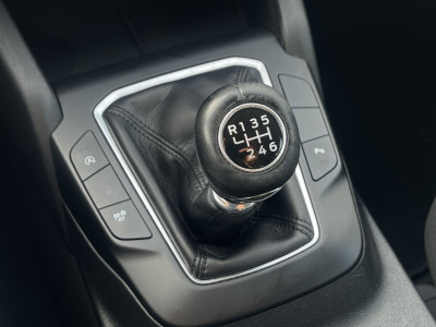 Ford Kuga Gebrauchtwagen Ford Kuga Gebrauchtwagen