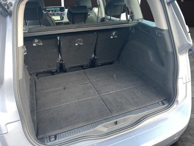 Citroën C4 Spacetourer Gebrauchtwagen Citroën C4 Spacetourer Gebrauchtwagen