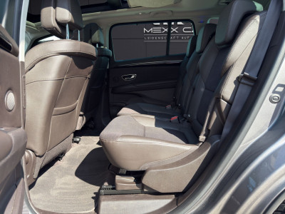 Renault Espace Gebrauchtwagen