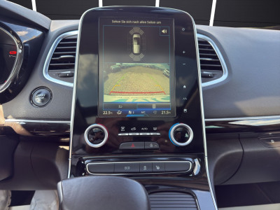 Renault Espace Gebrauchtwagen