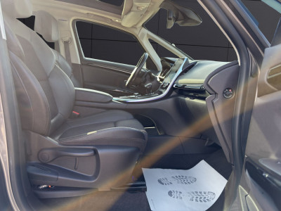 Renault Espace Gebrauchtwagen