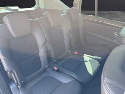 Renault Espace Gebrauchtwagen