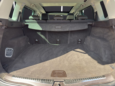 Renault Espace Gebrauchtwagen