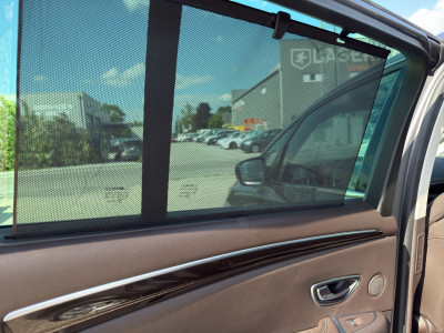 Renault Espace Gebrauchtwagen