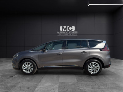 Renault Espace Gebrauchtwagen