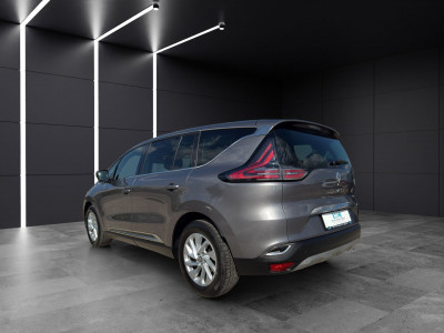 Renault Espace Gebrauchtwagen