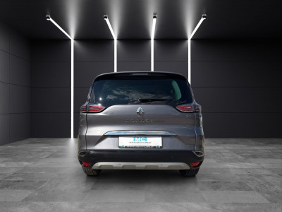 Renault Espace Gebrauchtwagen