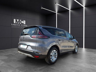 Renault Espace Gebrauchtwagen