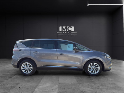Renault Espace Gebrauchtwagen