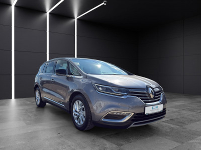 Renault Espace Gebrauchtwagen