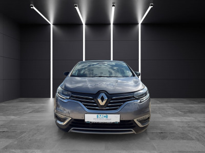 Renault Espace Gebrauchtwagen
