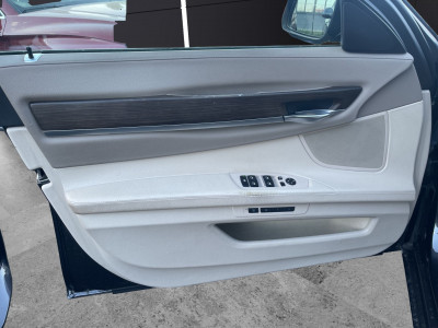 BMW 7er Gebrauchtwagen