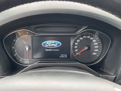 Ford Galaxy Gebrauchtwagen Ford Galaxy Gebrauchtwagen