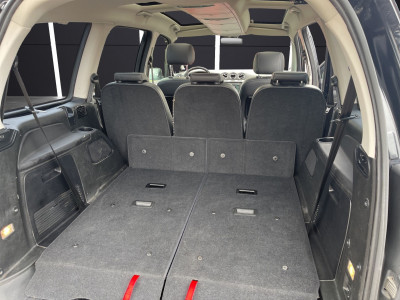 Ford Galaxy Gebrauchtwagen Ford Galaxy Gebrauchtwagen