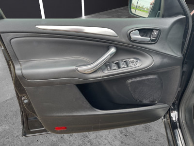 Ford Galaxy Gebrauchtwagen Ford Galaxy Gebrauchtwagen