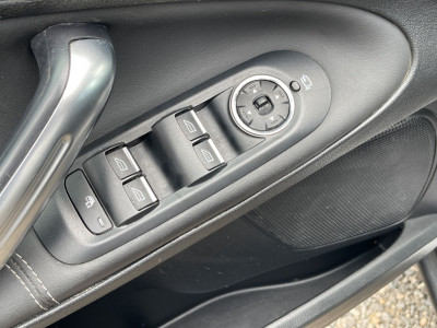 Ford Galaxy Gebrauchtwagen Ford Galaxy Gebrauchtwagen