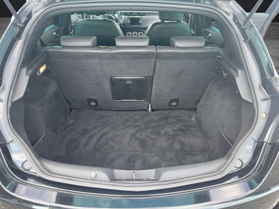 Alfa Romeo Giulietta Gebrauchtwagen Alfa Romeo Giulietta Gebrauchtwagen