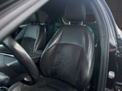 Alfa Romeo Giulietta Gebrauchtwagen Alfa Romeo Giulietta Gebrauchtwagen