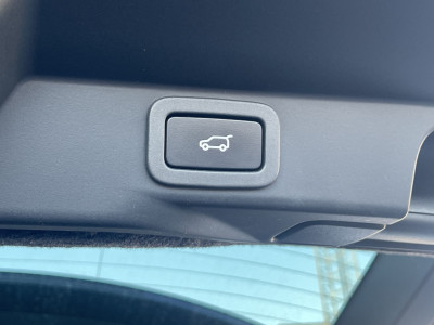 Land Rover Range Rover Sport Gebrauchtwagen