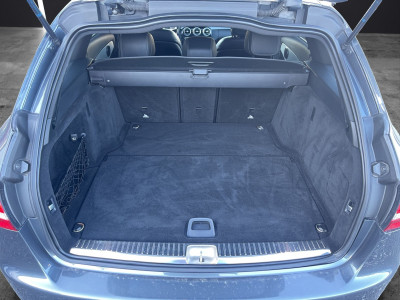 Mercedes-Benz C-Klasse Gebrauchtwagen Mercedes-Benz C-Klasse Gebrauchtwagen
