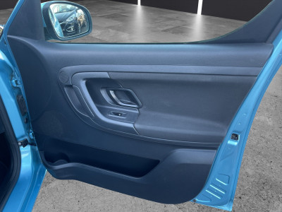 Skoda Roomster Gebrauchtwagen Skoda Roomster Gebrauchtwagen
