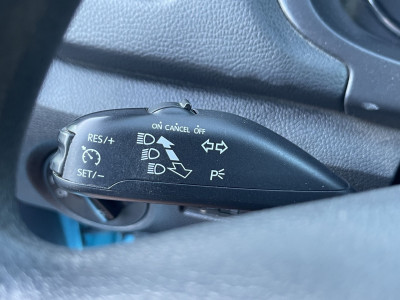 Skoda Roomster Gebrauchtwagen Skoda Roomster Gebrauchtwagen