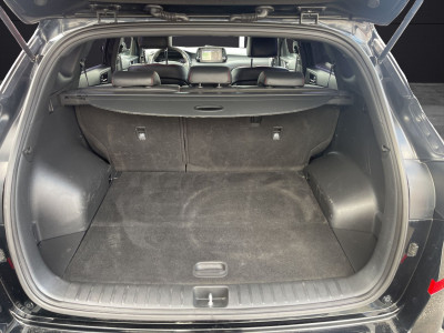 Hyundai Tucson Gebrauchtwagen Hyundai Tucson Gebrauchtwagen